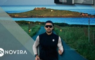 lancamento_do_livro_com_pes_e_cabeca_a_biblia_do_corredor_404x202