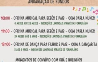 2_c2_b0_ciclo_de_oficina_dancarita_capag_404x202