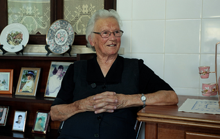 mulheres_terra_revolucao