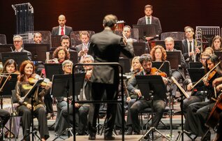 08dom_sinfonia_heroica_de_beethoven