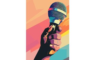 11qua_tuba_de_ensaio