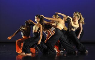 07sab_jovens_coreografos_2026