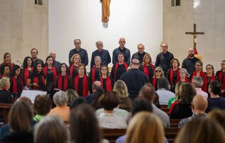 14sab_iv_festival_de_coros__cidade_de_setubal