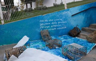 04qua_o_caminho_para_a_liberdade