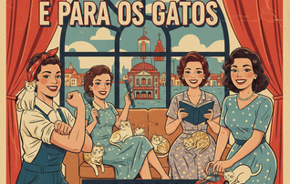 08dom_vida_domestica_e_para_os_gatos_jpg