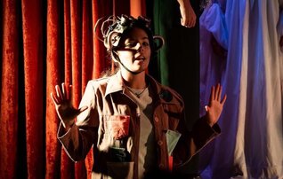 oficina_de_teatro_para_criancas