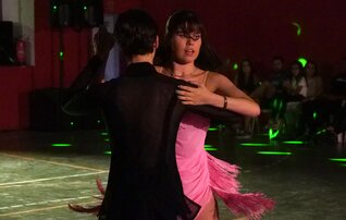 14sab_campeonatos_nacionais_de_dancas