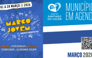 agenda_cultural_mar_2026_capa_404x202