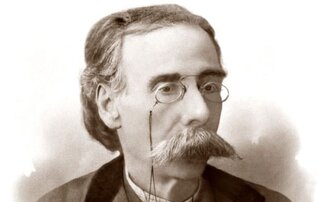 camilo_castelo_branco