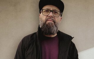 02seg_no_limite_do_sofrimento