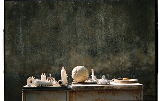 emergence_exposicao_coletiva