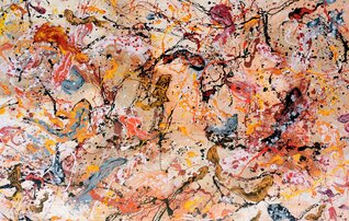 weird_fishes_submersao