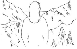 07sab_para_alem_do_olhar