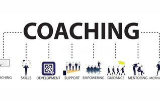 formacao_lideranca_e_coaching