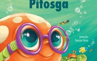 o_esquilito_a_polvinha_pitosga