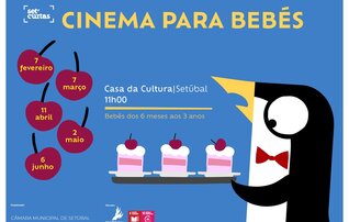 cinema_para_bebes_5