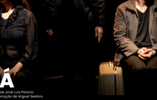 emcena_mar_2026_redes_sociais_404x202