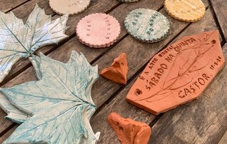 crafty_encontro_de_ceramica