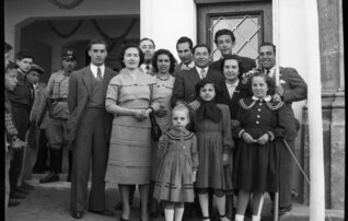 os_lugares_de_sebastiao_da_gama_parte_2