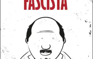 11qua_manual_do_bom_fascista
