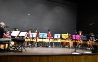 concerto_orquestra_orff_404x202