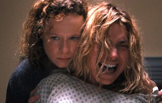 a_cronologia_da_agua