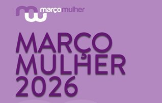 marco_mulher_202026