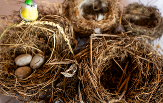 ninhos_ovos_pascoa_8