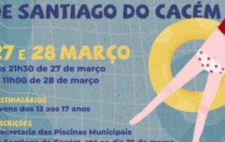 uma_noite_nas_piscinas_municipais_2026_404x202