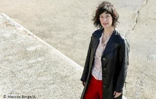 oficina_com_patricia_portela