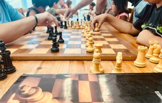 oficina_de_xadrez_para_a_comunidade