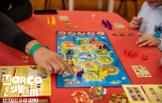 feira_de_jogos_seixal_2026