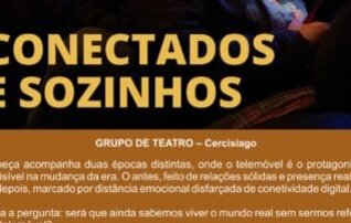 cartaz_teatro_conectados_e_sozinhos_404x202