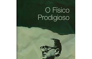 14sab_o_fisico_prodigioso