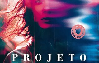 14sab_projeto_delete