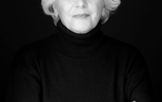 workshop_de_teatro_lidia_franco