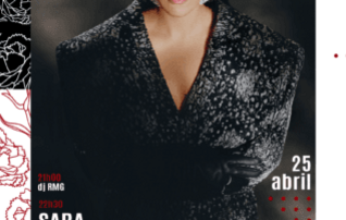 redes_sociais_sara_correia_404x202