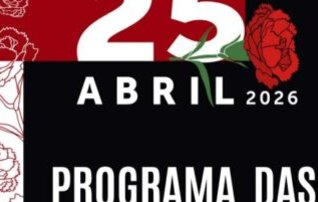 sem_titulo_39_404x202