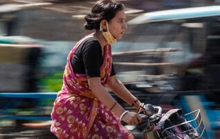 labirinto_de_sombras