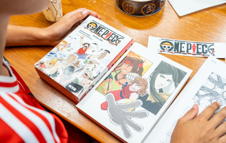 japao_com_amor_agenda_2026