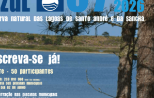 caminhada_bandeira_azul_2026_redes_sociais_404x202