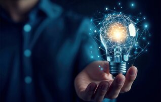 semana_de_empreendedorismo_20copy