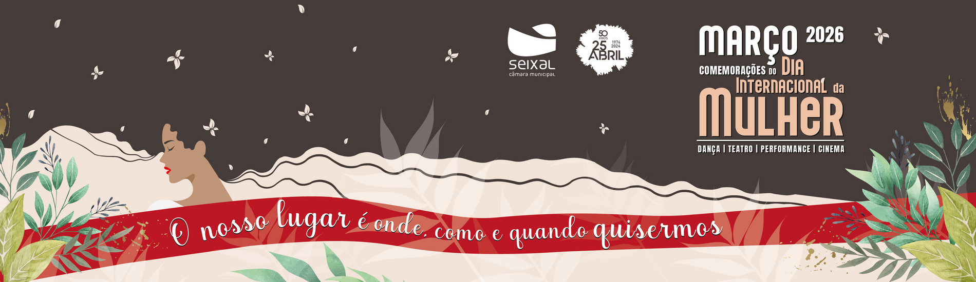 comem_dia_int_mulher_2026