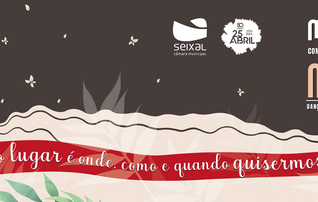 comem_dia_int_mulher_2026