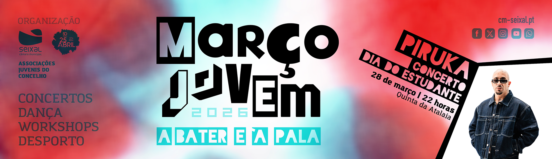 marco_jovem_seixal_2026