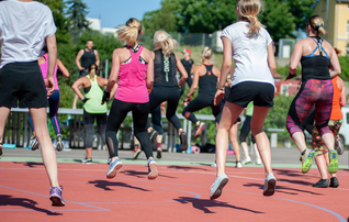 manhas_desportivas_2