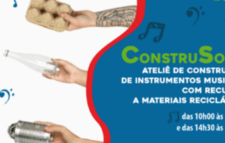 redes_sociais_construsons_404x202