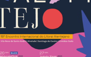 cartaz_jazz_alemtejo_404x202