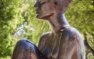 21sab_a_mulher_na_poesia_de_bocage