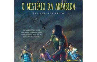 21sab_os_aventureiros_o_misterio_da_arrabida